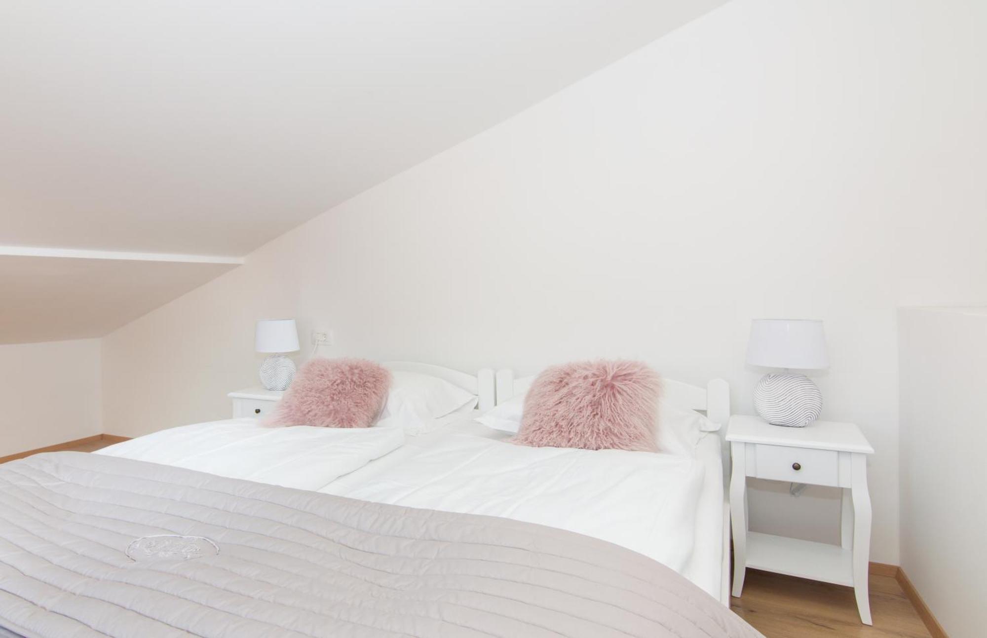 Apartments Elleon Piran By Locap Group Luaran gambar