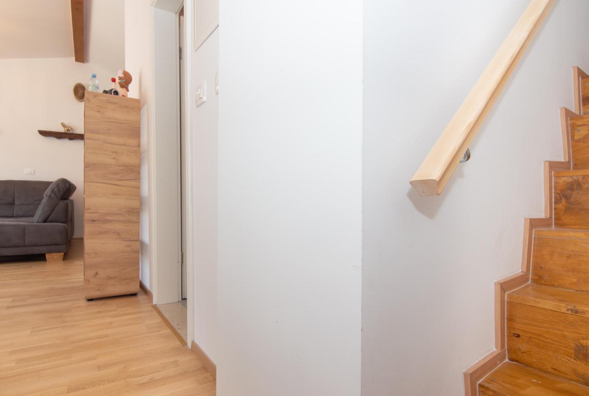 Apartments Elleon Piran By Locap Group Luaran gambar
