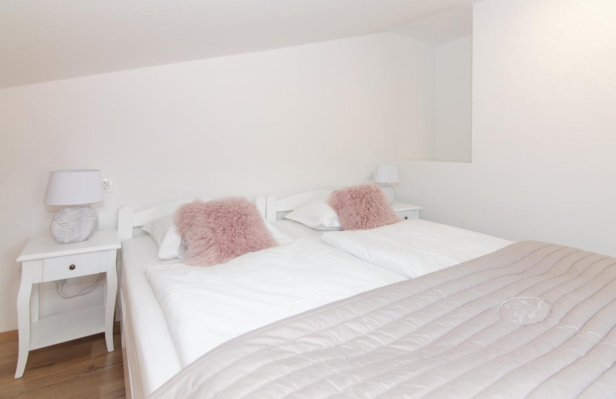 Apartments Elleon Piran By Locap Group Luaran gambar
