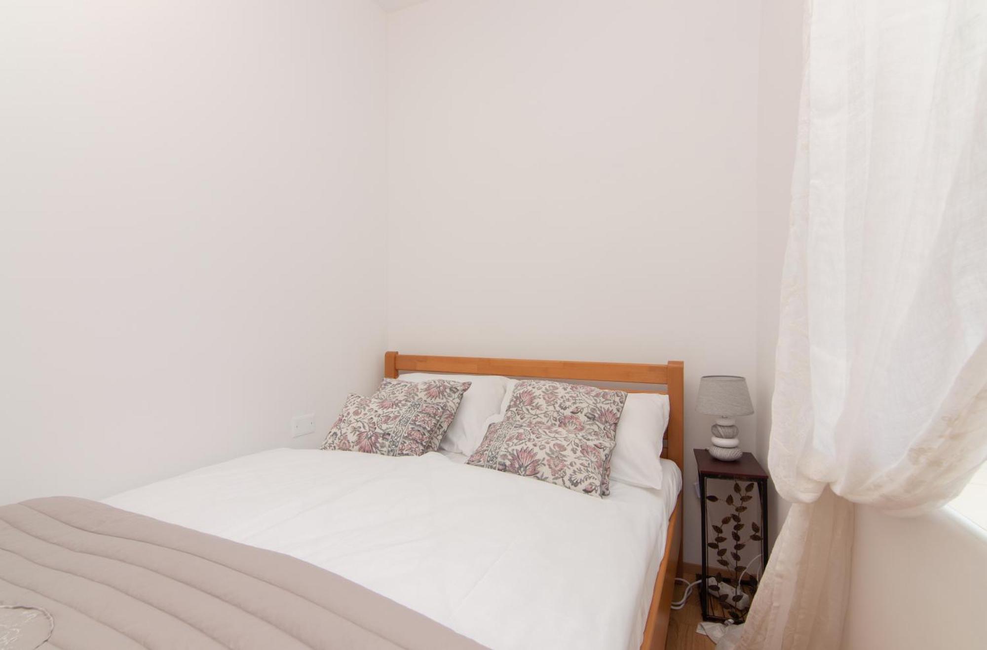 Apartments Elleon Piran By Locap Group Luaran gambar