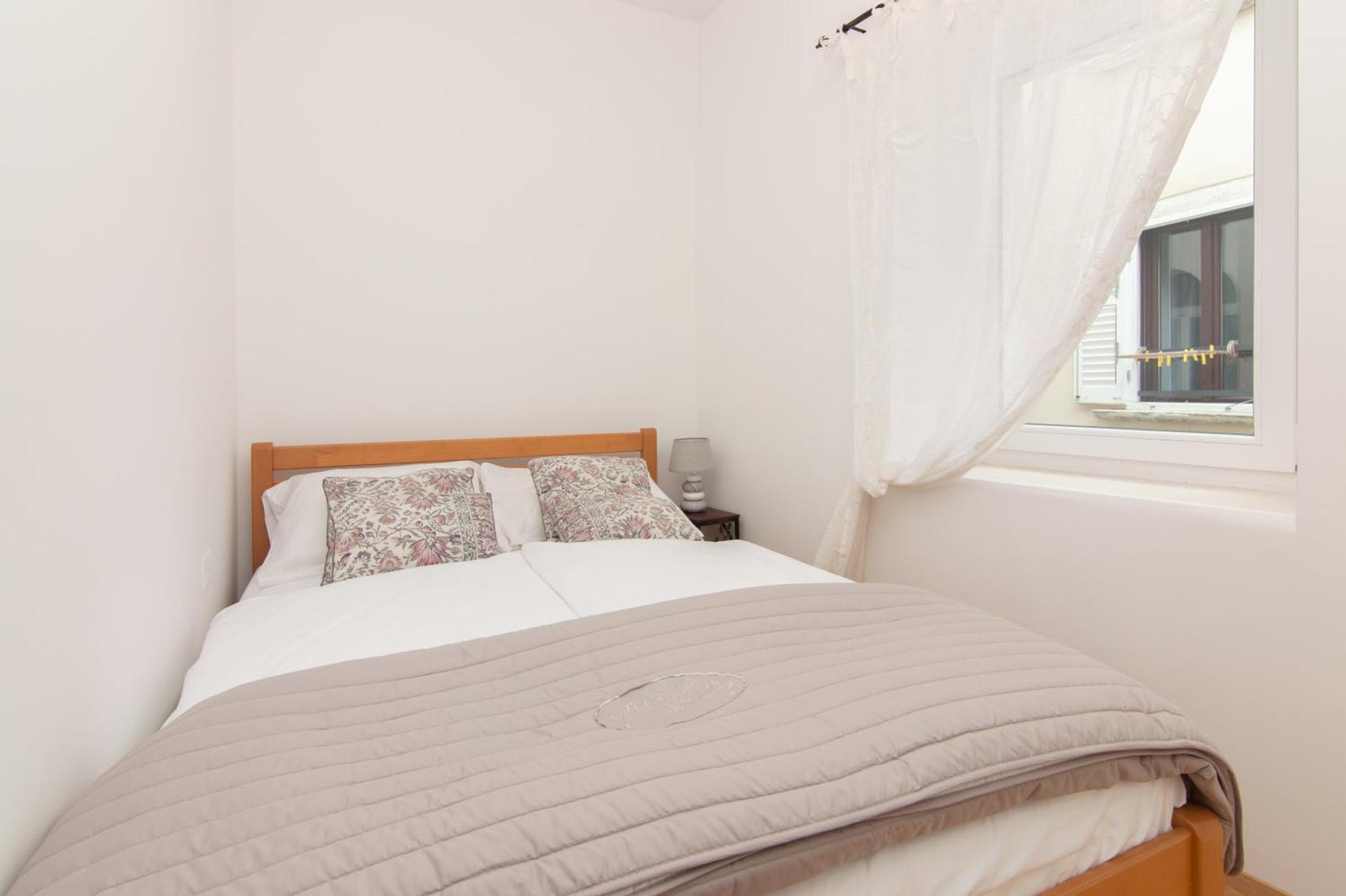 Apartments Elleon Piran By Locap Group Luaran gambar